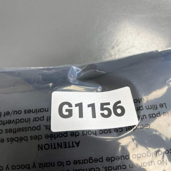 NEW Spyder Active Men's XXL Pro Web Black Athletic Shorts - Picture 10 of 10